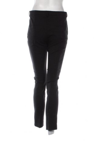 Pantaloni de femei Mango, Mărime M, Culoare Negru, Preț 93,95 Lei