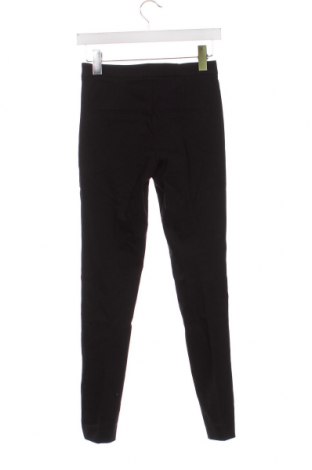 Pantaloni de femei Mango, Mărime XXS, Culoare Negru, Preț 22,37 Lei