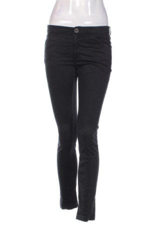 Pantaloni de femei Mango, Mărime S, Culoare Negru, Preț 113,62 Lei