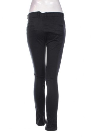 Γυναικείο παντελόνι Mango, Μέγεθος S, Χρώμα Μαύρο, Τιμή 46,65 €