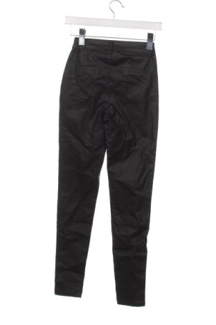 Pantaloni de femei Manta, Mărime XXS, Culoare Negru, Preț 13,82 Lei