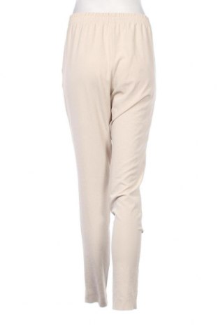Дамски панталон Marc Cain, Размер M, Цвят Бежов, Цена 44,80 лв.