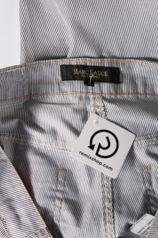Дамски панталон Marc Lauge, Размер L, Цвят Многоцветен, Цена 29,00 лв.