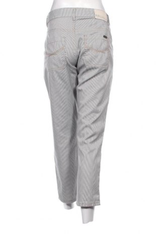Γυναικείο παντελόνι Marc Lauge, Μέγεθος L, Χρώμα Πολύχρωμο, Τιμή 8,90 €