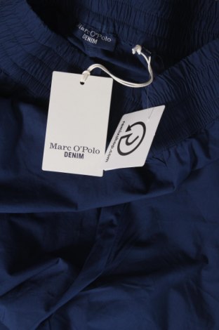 Γυναικείο παντελόνι Marc O'Polo, Μέγεθος XS, Χρώμα Μπλέ, Τιμή 39,38 €