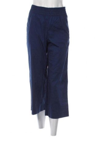 Γυναικείο παντελόνι Marc O'Polo, Μέγεθος XS, Χρώμα Μπλέ, Τιμή 98,45 €