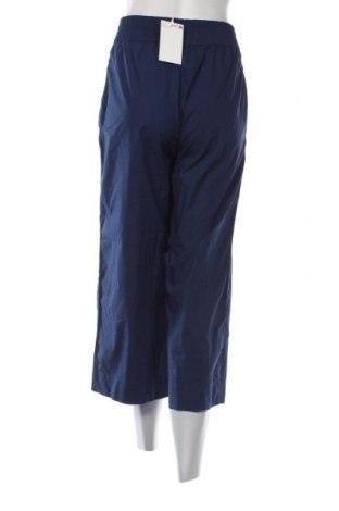 Дамски панталон Marc O'Polo, Размер XS, Цвят Син, Цена 191,00 лв.
