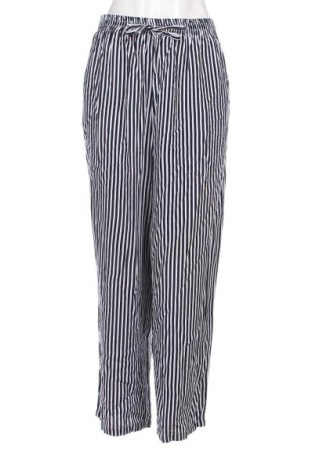 Дамски панталон Marco Pecci, Размер XL, Цвят Многоцветен, Цена 17,40 лв.