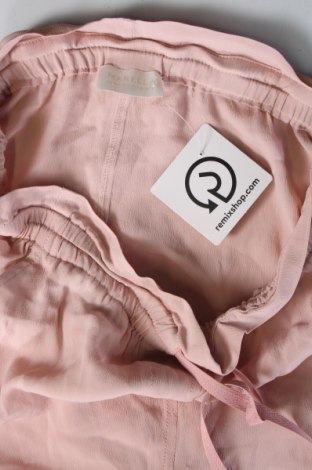 Γυναικείο παντελόνι Marella, Μέγεθος M, Χρώμα Ρόζ , Τιμή 54,00 €