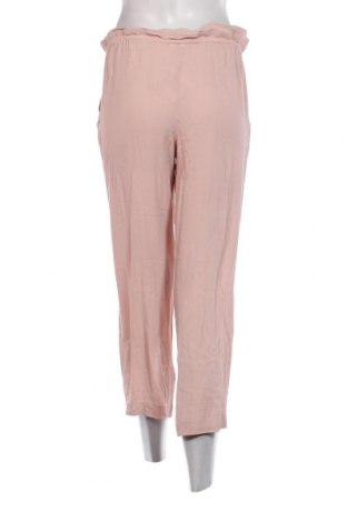 Дамски панталон Marella, Размер M, Цвят Розов, Цена 69,68 лв.