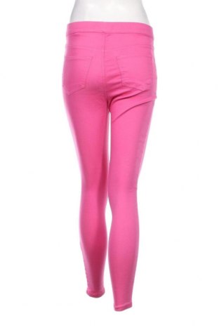 Дамски панталон Marks & Spencer, Размер S, Цвят Розов, Цена 21,06 лв.