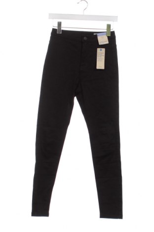 Γυναικείο παντελόνι Marks & Spencer, Μέγεθος S, Χρώμα Μαύρο, Τιμή 27,84 €