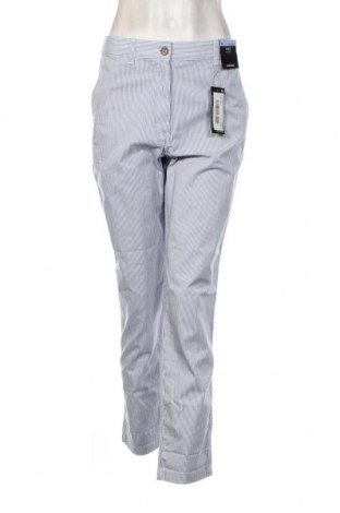 Dámské kalhoty  Marks & Spencer, Velikost S, Barva Vícebarevné, Cena  783,00 Kč