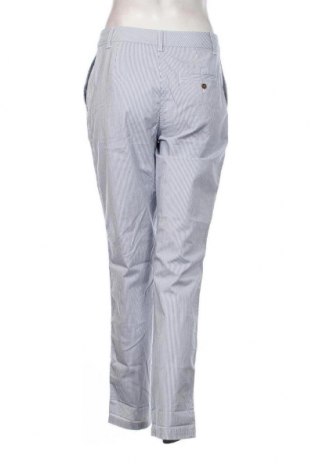 Dámske nohavice Marks & Spencer, Veľkosť S, Farba Viacfarebná, Cena  27,84 €