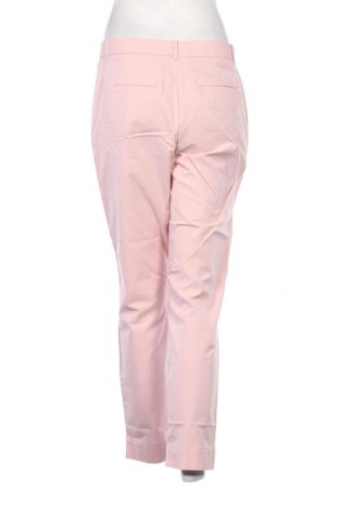 Γυναικείο παντελόνι Marks & Spencer, Μέγεθος M, Χρώμα Ρόζ , Τιμή 16,70 €