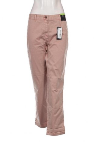 Dámske nohavice Marks & Spencer, Veľkosť M, Farba Ružová, Cena  9,74 €