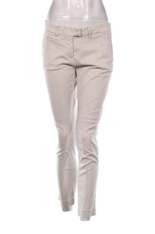 Γυναικείο παντελόνι Mason's, Μέγεθος M, Χρώμα  Μπέζ, Τιμή 8,07 €
