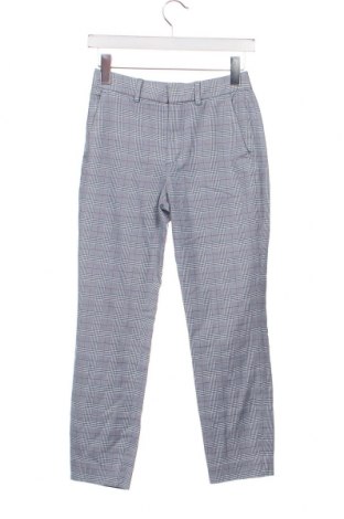 Dámské kalhoty  Massimo Dutti, Velikost XS, Barva Vícebarevné, Cena  353,00 Kč