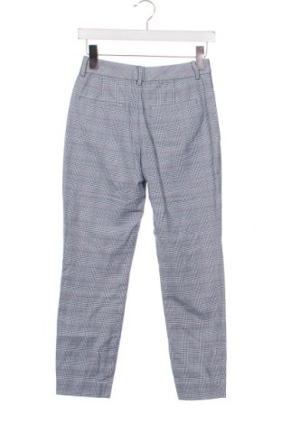 Dámské kalhoty  Massimo Dutti, Velikost XS, Barva Vícebarevné, Cena  341,00 Kč