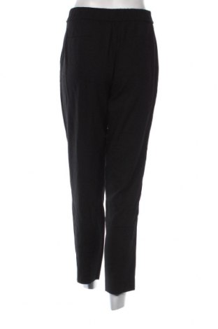 Γυναικείο παντελόνι Massimo Dutti, Μέγεθος S, Χρώμα Μαύρο, Τιμή 40,93 €