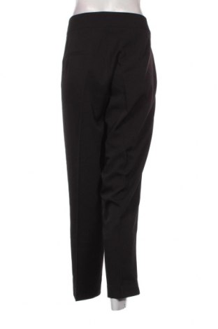 Γυναικείο παντελόνι Mat., Μέγεθος XXL, Χρώμα Μαύρο, Τιμή 17,94 €