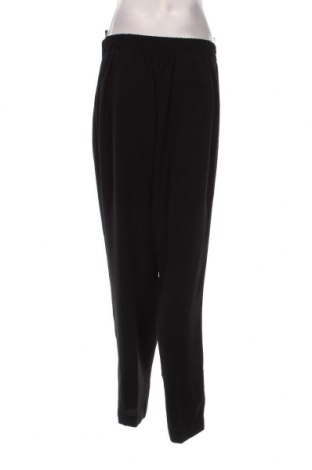 Pantaloni de femei Mat., Mărime S, Culoare Negru, Preț 7,63 Lei