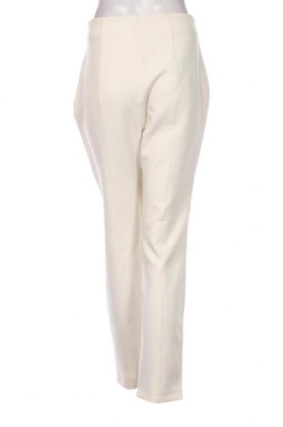 Dámské kalhoty  Max&Co., Velikost L, Barva Bílá, Cena  2 884,00 Kč