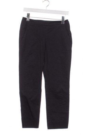 Дамски панталон Max&Co., Размер XS, Цвят Син, Цена 20,45 лв.