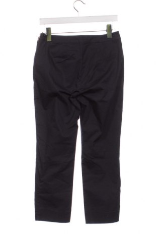 Dámské kalhoty  Max&Co., Velikost XS, Barva Modrá, Cena  642,00 Kč