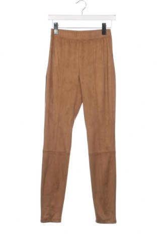 Dámské kalhoty  Max Mara, Velikost XS, Barva Béžová, Cena  1 237,00 Kč
