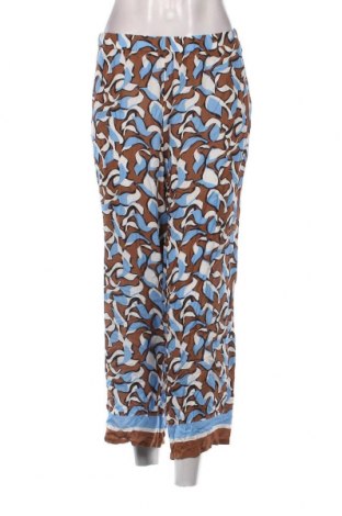 Damenhose Maxima, Größe XL, Farbe Mehrfarbig, Preis 20,18 €
