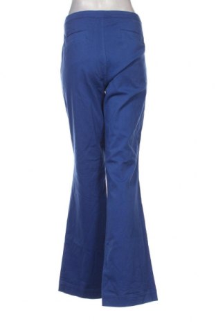 Damenhose Mayerline, Größe XL, Farbe Blau, Preis 25,06 €