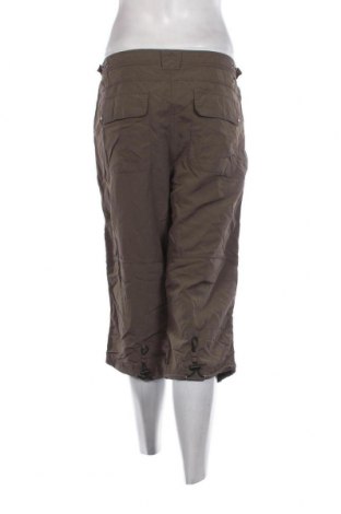 Dámské kalhoty  McKinley, Velikost XL, Barva Zelená, Cena  462,00 Kč