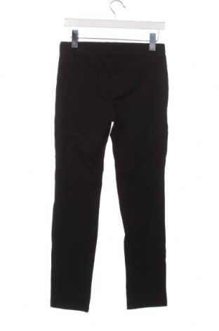 Дамски панталон MeKSTONE, Размер XS, Цвят Черен, Цена 10,15 лв.