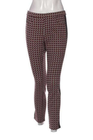 Γυναικείο παντελόνι MeKSTONE, Μέγεθος M, Χρώμα Πολύχρωμο, Τιμή 3,71 €