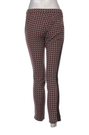 Γυναικείο παντελόνι MeKSTONE, Μέγεθος M, Χρώμα Πολύχρωμο, Τιμή 5,19 €