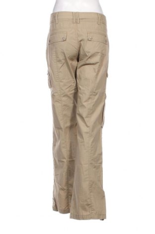 Pantaloni de femei Mexx, Mărime M, Culoare Maro, Preț 60,97 Lei