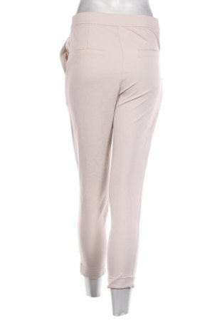 Damenhose Mg, Größe S, Farbe Beige, Preis € 4,24