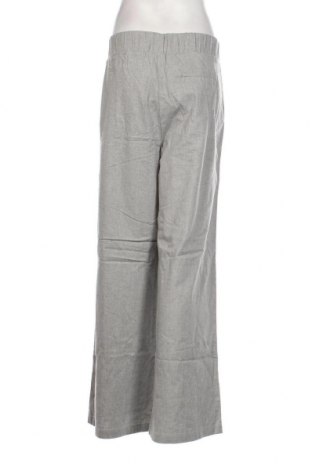 Дамски панталон Minimum, Размер M, Цвят Сив, Цена 73,95 лв.