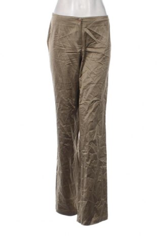 Pantaloni de femei Minx, Mărime M, Culoare Bej, Preț 23,19 Lei