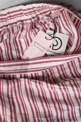 Dámské kalhoty  Miss Selfridge, Velikost L, Barva Vícebarevné, Cena  455,00 Kč