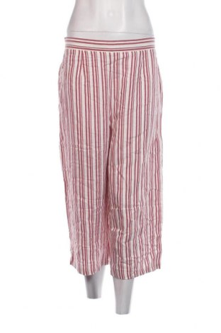 Γυναικείο παντελόνι Miss Selfridge, Μέγεθος L, Χρώμα Πολύχρωμο, Τιμή 17,67 €