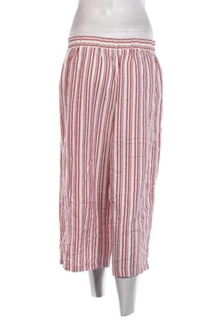 Дамски панталон Miss Selfridge, Размер L, Цвят Многоцветен, Цена 28,56 лв.