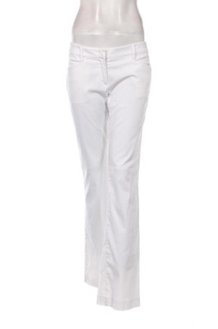 Damenhose Miss Sexy, Größe L, Farbe Weiß, Preis € 14,84