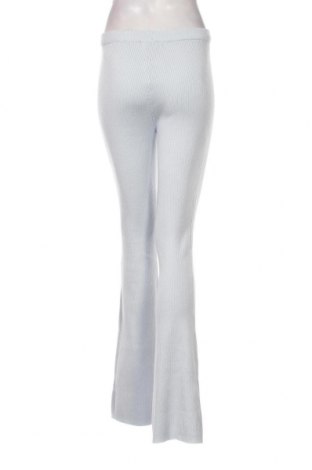 Damenhose Missguided, Größe M, Farbe Blau, Preis € 2,37