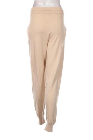 Γυναικείο παντελόνι Misspap, Μέγεθος M, Χρώμα  Μπέζ, Τιμή 8,97 €
