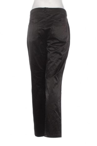 Дамски панталон Modeszene, Размер XL, Цвят Черен, Цена 29,00 лв.
