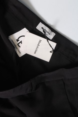 Damenhose Modstrom, Größe L, Farbe Schwarz, Preis 11,29 €