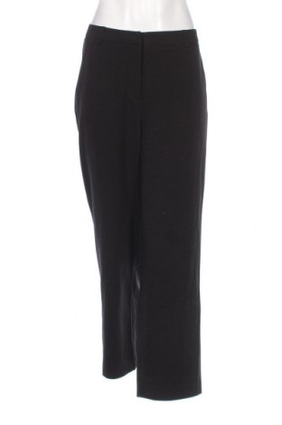 Pantaloni de femei Modstrom, Mărime L, Culoare Negru, Preț 72,04 Lei