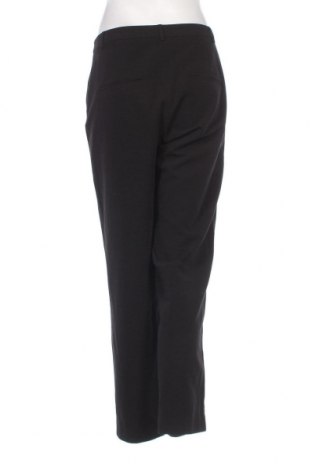Γυναικείο παντελόνι Modstrom, Μέγεθος L, Χρώμα Μαύρο, Τιμή 20,32 €